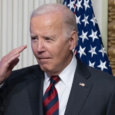 biden’s-‘autopen-signature’-appears-on-most-official-docs,-raising-concerns-over-who-controlled-the-wh:-report