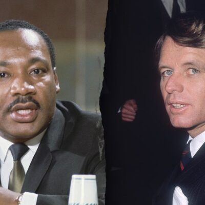 weeks-after-epstein-file-fallout,-a-new-deadline-looms-in-the-release-of-the-rfk-and-mlk-files