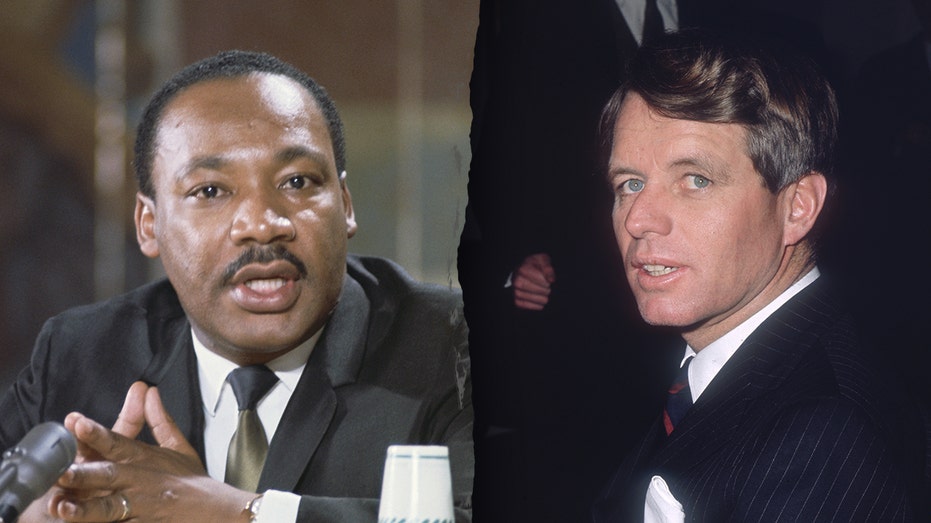 weeks-after-epstein-file-fallout,-a-new-deadline-looms-in-the-release-of-the-rfk-and-mlk-files