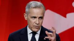 mark-carney:-canada’s-next-pm-vows-to-win-trade-war-with-trump