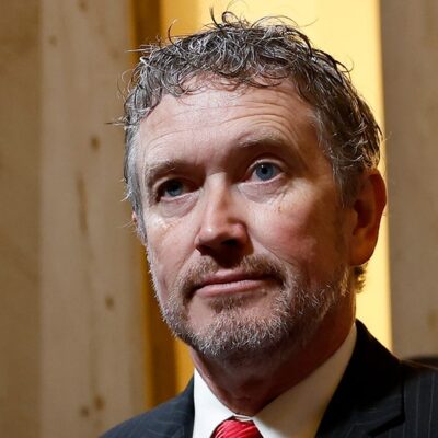 massie-says-he’s-a-‘no’-on-trump-endorsed-government-funding-measure:-‘unless-i-get-a-lobotomy’