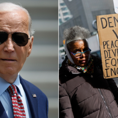 new-study-reveals-‘staggering’-scope-of-how-much-dei-was-infused-into-government-under-biden