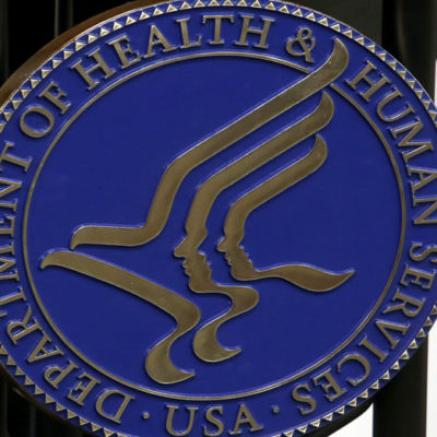 hhs-employees-offered-$25k-as-‘incentive-to-voluntarily-separate’