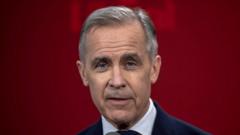 key-moments-in-mark-carney’s-road-to-canada’s-prime-minister