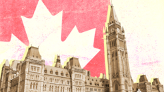 how-does-the-canada-general-election-work?-a-simple-guide