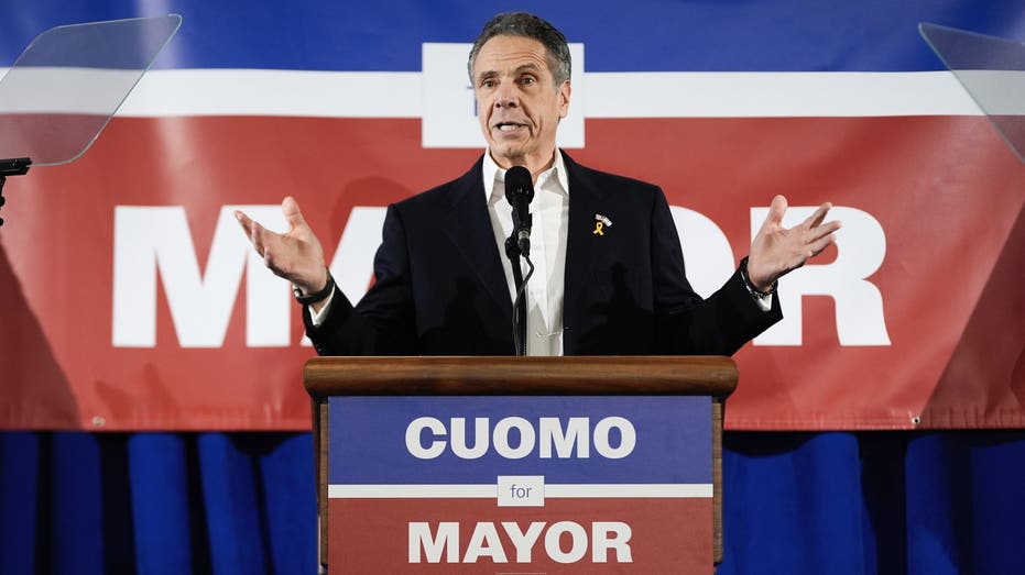 scandal-scarred-former-gov-andrew-cuomo-is-the-frontrunner-in-nyc-mayoral-race