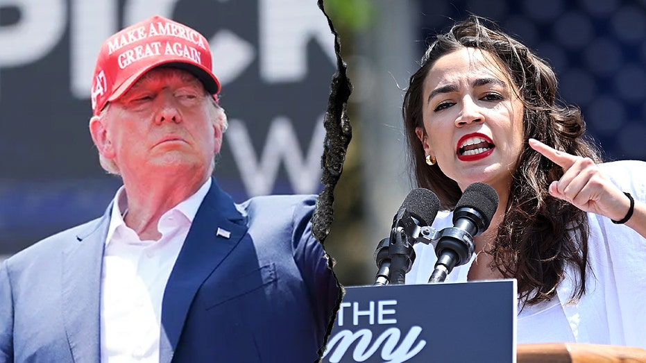 aoc-‘going-on-the-offense’-to-rally-red-district-voters-against-trump:-report