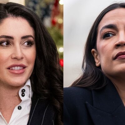 freedom-caucus-member-anna-paulina-luna-joins-aoc-to-push-10%-credit-card-interest-rate-cap