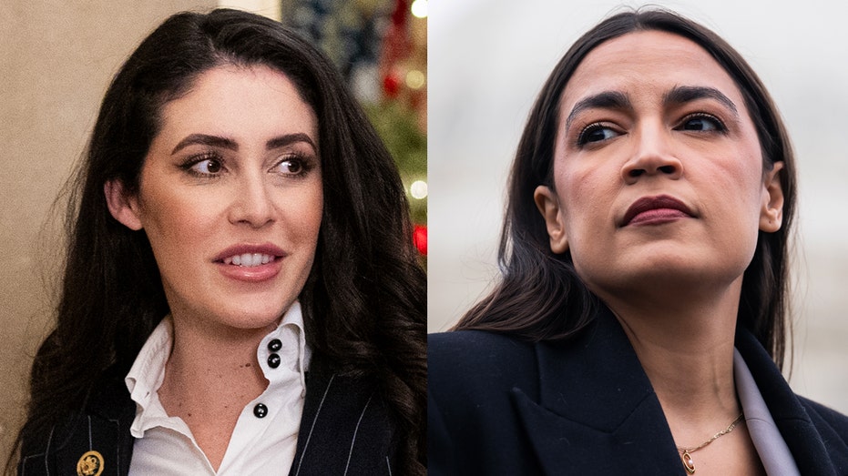 freedom-caucus-member-anna-paulina-luna-joins-aoc-to-push-10%-credit-card-interest-rate-cap