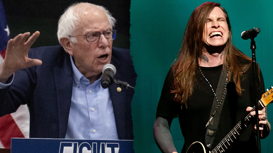 social-media-explodes-at-sanders-for-hosting-trans-musician-who-sang-‘pure-evil’-song-at-anti-trump-rally