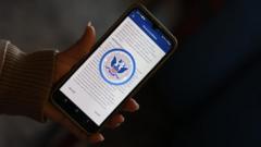 us-unveils-new-app-for-‘self-deportations’-of-undocumented-migrants