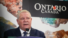 ontario-says-it-will-slap-a-25%-surcharge-on-us-bound-electricity