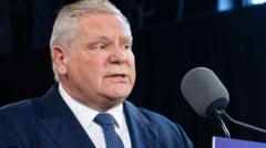 ontario-premier:-tariffs-could-add-$100-to-us-electricity-bills