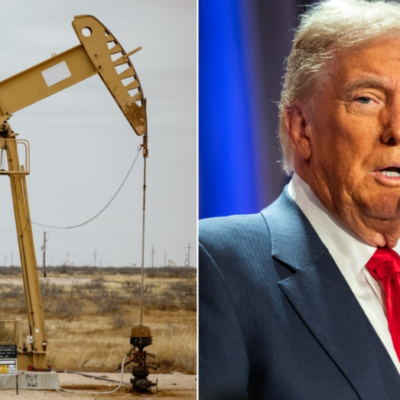 gop-lawmakers-take-crucial-step-to-‘unlock’-american-energy-to-reverse-biden-era-‘disaster’