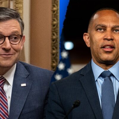 scoop:-video-of-dems-railing-against-past-shutdowns-unveiled-by-gop