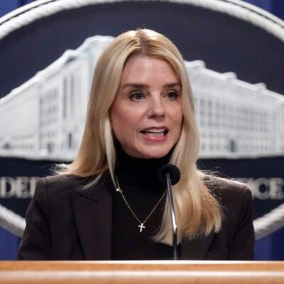 abbey-gate-terrorist,-human-smuggling-ring-leaders,-cartel-bosses-among-bondi-doj’s-first-month-successes