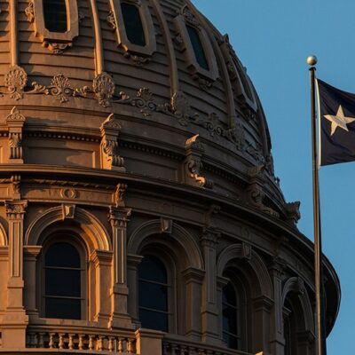 texas-lawmakers-considering-bill-to-ban-gender-changes-on-birth-certificates