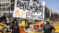 black-lives-matter-plaza-demolished-in-dc