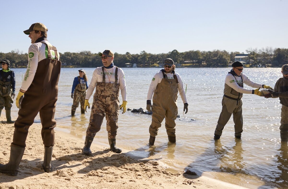 former-navy-seals-say-they’re-making-marine-conservation-cool