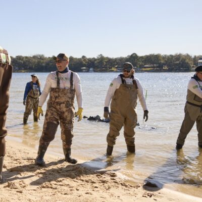 former-navy-seals-say-they’re-making-marine-conservation-cool