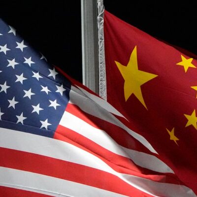 us-agriculture-supply-chain-to-be-protected-from-chinese-communist-party-in-hinson,-ricketts-bipartisan-bill