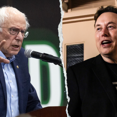 ‘he-cannot-buy-an-election-here-in-wisconsin’:-sanders-slams-musk-in-state-trump-won-by-less-than-1%