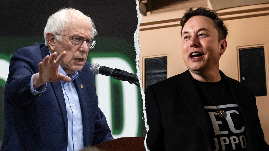 ‘he-cannot-buy-an-election-here-in-wisconsin’:-sanders-slams-musk-in-state-trump-won-by-less-than-1%