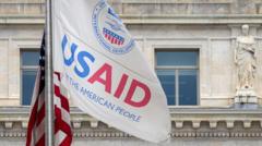 usaid-staff-told-to-shred-and-burn-classified-documents