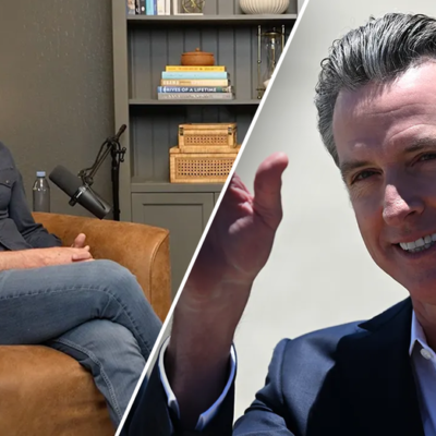 newsom’s-viral-‘latinx’-claim-crumbles-amid-scrutiny-of-his-own-administration’s-online-records