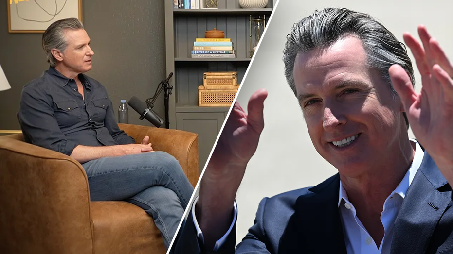 newsom’s-viral-‘latinx’-claim-crumbles-amid-scrutiny-of-his-own-administration’s-online-records