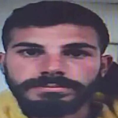 admitted-hezbollah-terrorist-to-be-deported-after-entering-us-illegally-under-biden’s-watch