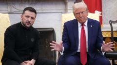 us-ukraine-agreement-shows-a-deal-is-never-dead-with-trump