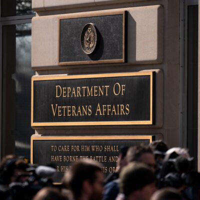 trump’s-policies-are-destabilizing-mental-health-care-for-veterans,-sources-say