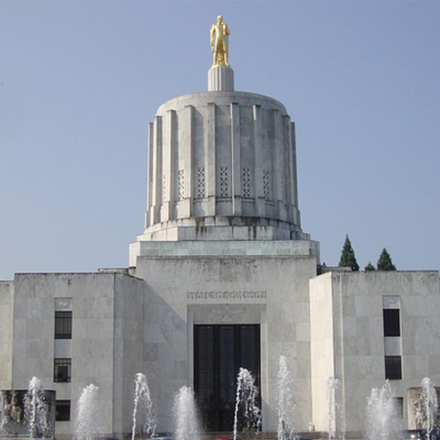 oregon-legislature-weighing-trio-of-bills-that-could-result-in-less-oversight-for-convicted-sex-offenders