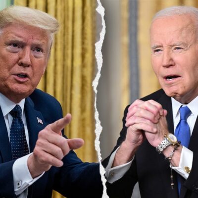 trump-ice-unleashes-on-biden-admin-after-arrests-surpass-all-2024-data:-‘cooking-the-books’