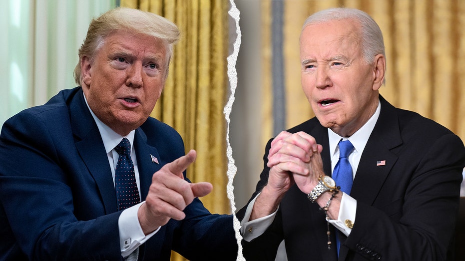 trump-ice-unleashes-on-biden-admin-after-arrests-surpass-all-2024-data:-‘cooking-the-books’