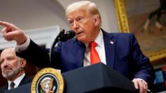 trump-hits-back-after-retaliation-to-steel-and-aluminium-tariffs