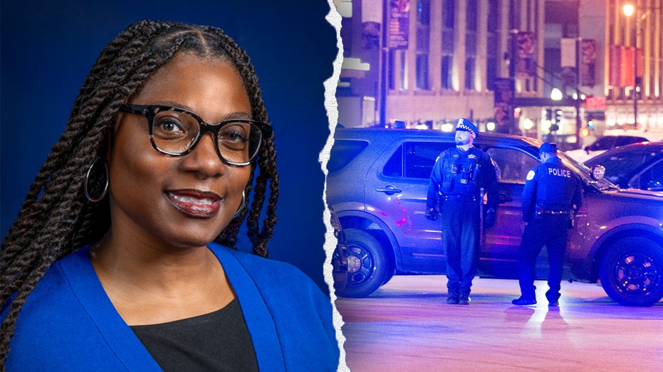 illinois-dem-lawmaker-pushes-bill-to-legalize-attacks-on-police-for-people-having-mental-health-episode