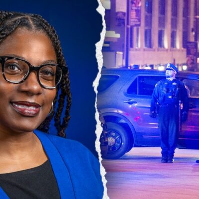 illinois-dem-lawmaker-pushes-bill-to-legalize-attacks-on-police-for-people-having-mental-health-episode