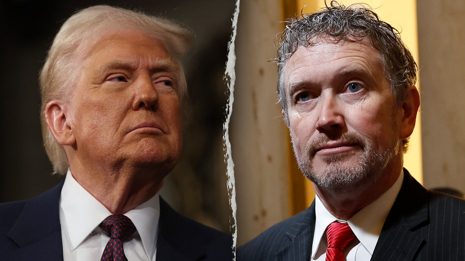 massie-reveals-how-much-campaign-cash-he’s-hauled-in-since-trump-targeted-him-for-ouster:-‘fundraising-record’