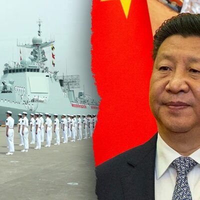 ‘this-is-no-drill’:-china’s-dominance-over-us-shipbuilding-sparks-bipartisan-effort