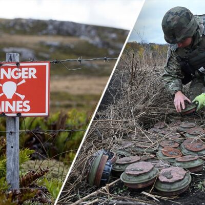 russian-border-states-eye-exit-of-landmine-treaty-to-fortify-defenses-and-deter-putin