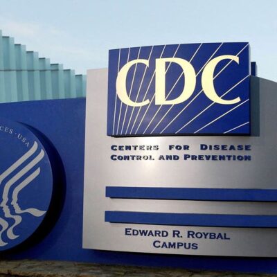 white-house-pulls-nomination-of-david-weldon-as-cdc-director