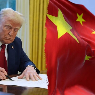 trump-continues-to-push-alternative-to-controversial-visa-amid-concerns-about-chinese-influence