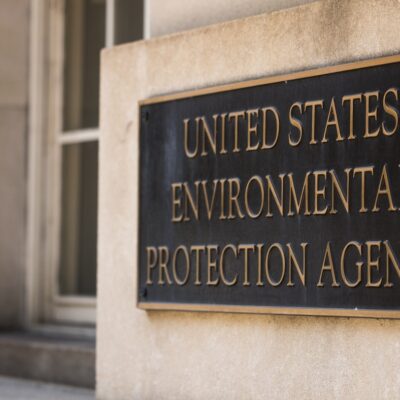 editor’s-note:-epa-says-it-will-roll-back-climate-rules.-that-could-prove-complicated