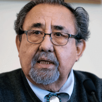 democratic-rep.-raul-grijalva-dead-at-77