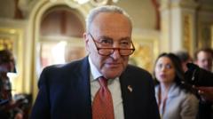 chuck-schumer-backs-spending-bill-to-avert-us-government-shutdown