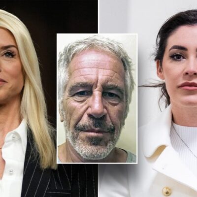 anna-paulina-luna-escalates-doj-standoff-over-epstein-docs,-unveils-shred-act