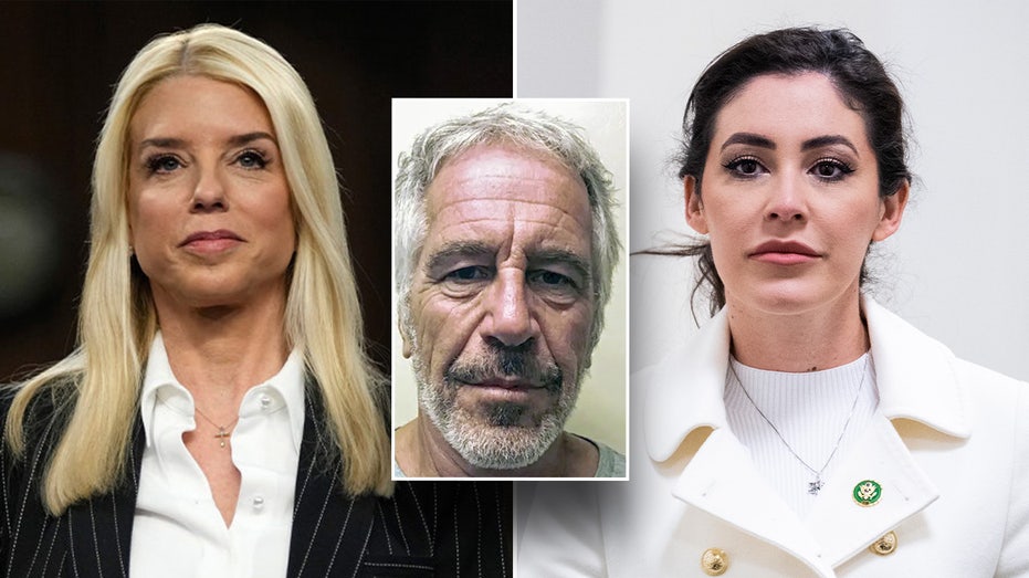 anna-paulina-luna-escalates-doj-standoff-over-epstein-docs,-unveils-shred-act