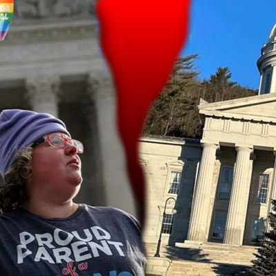 dancing-transgender-hecklers-shut-down-parents’-event-at-blue-state’s-capitol:-‘sad-and-unfortunate’